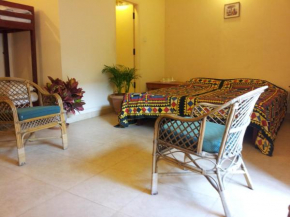 Hotel Maurya